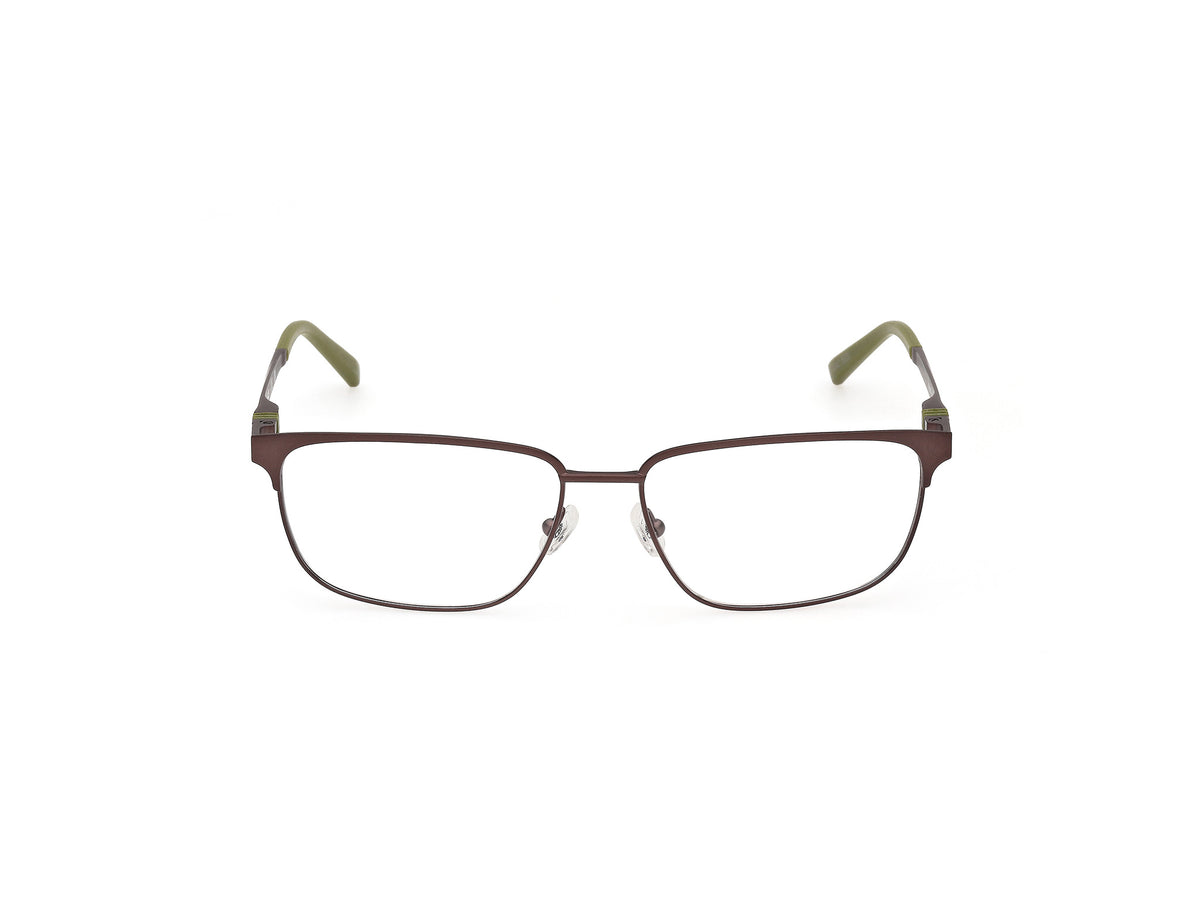 Timberland TB50027 49