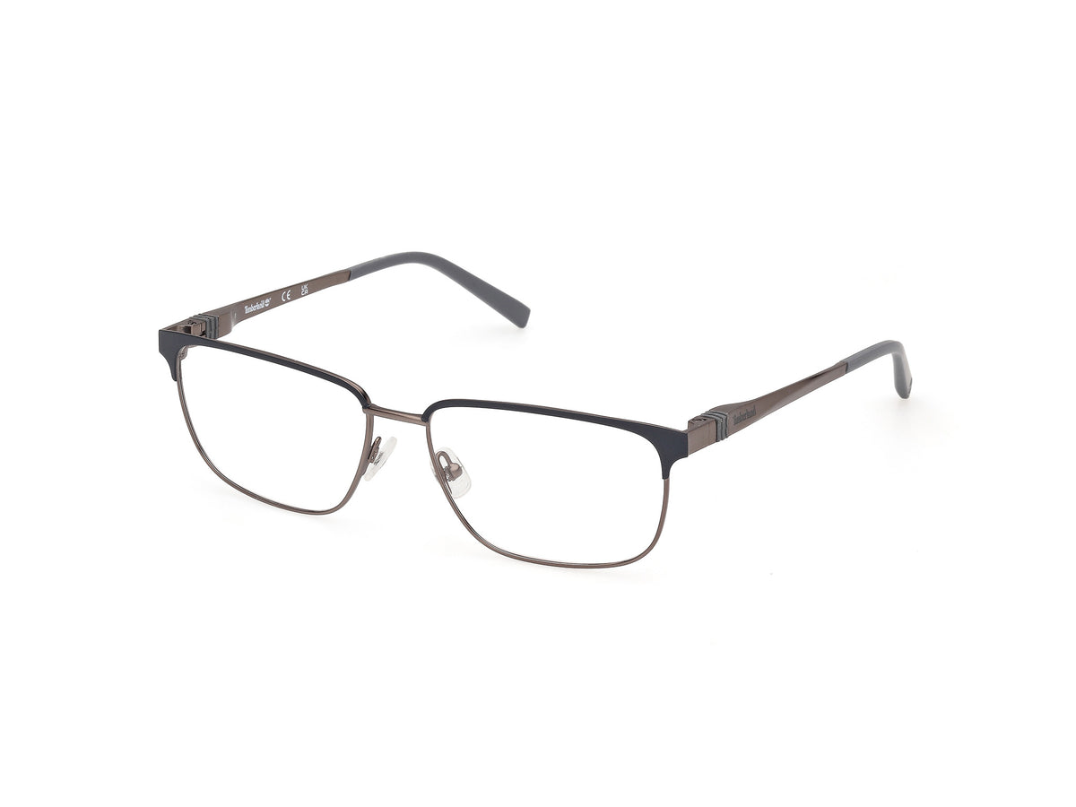 Timberland TB50027 091