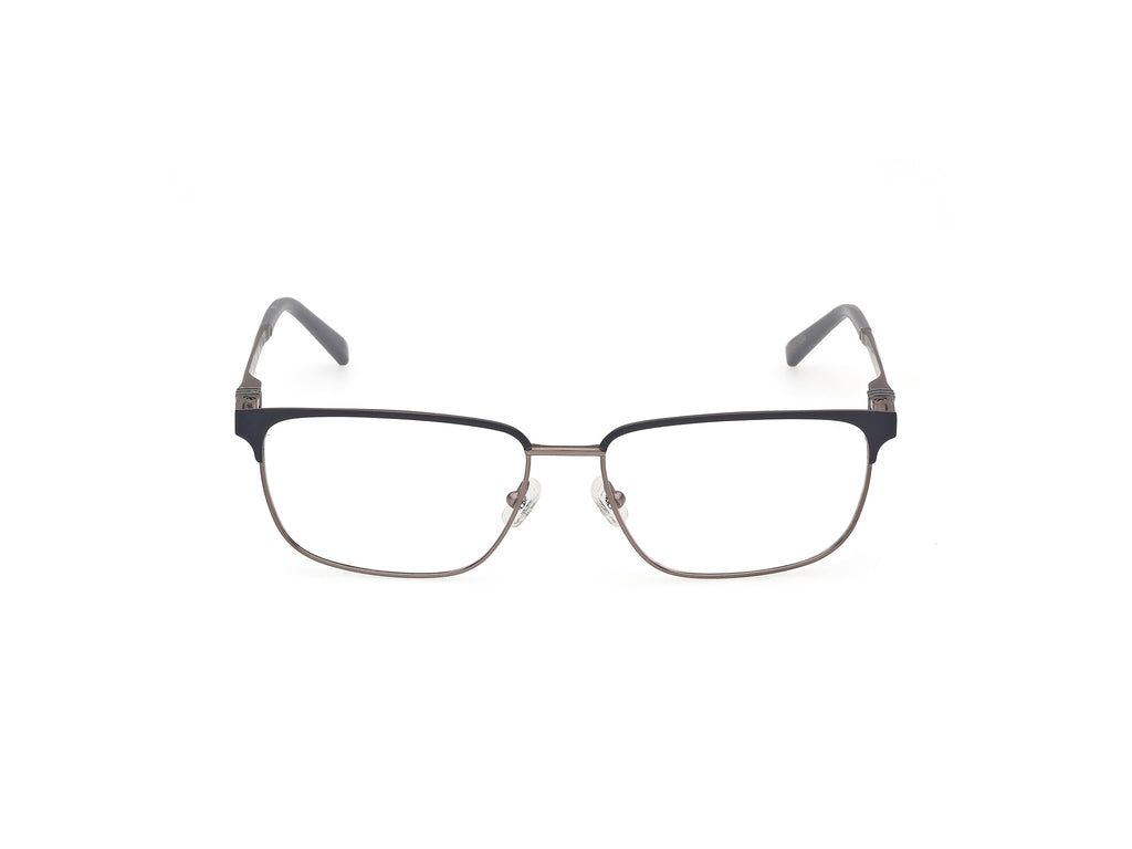 Timberland TB50027 91