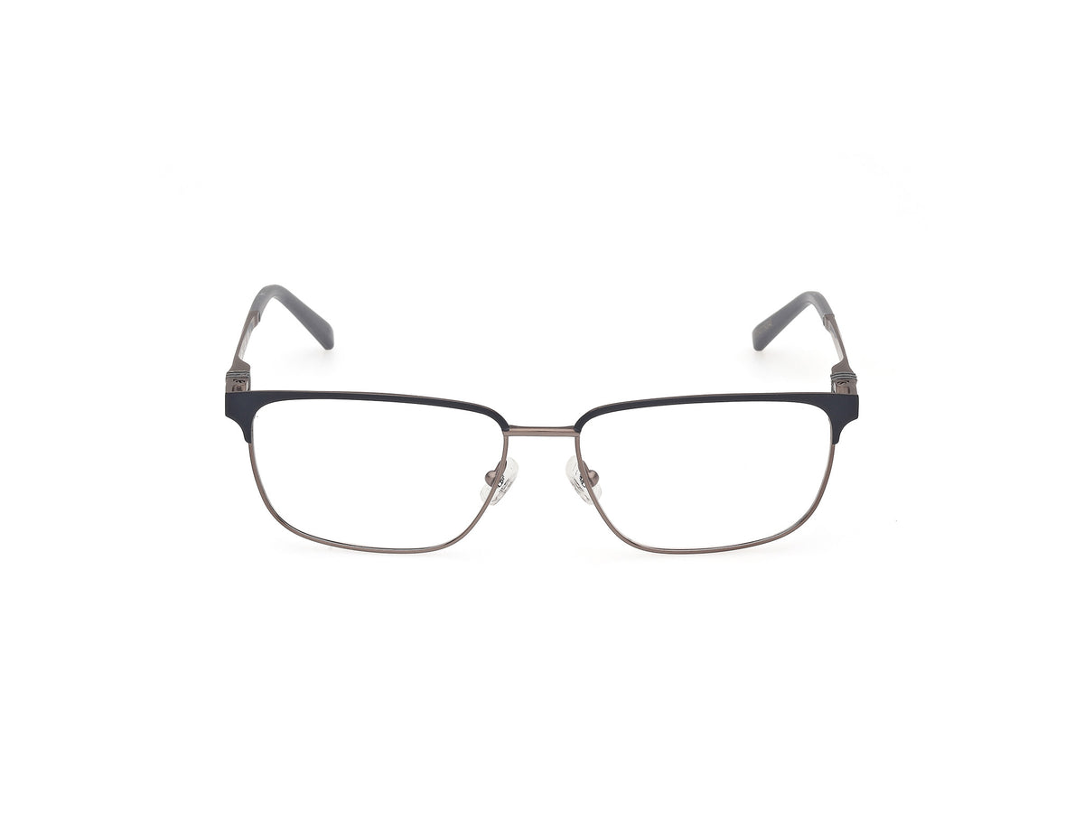 Timberland TB50027 91