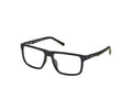 Timberland TB50029-H 002