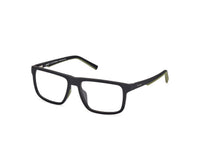 Timberland TB50029-H 002