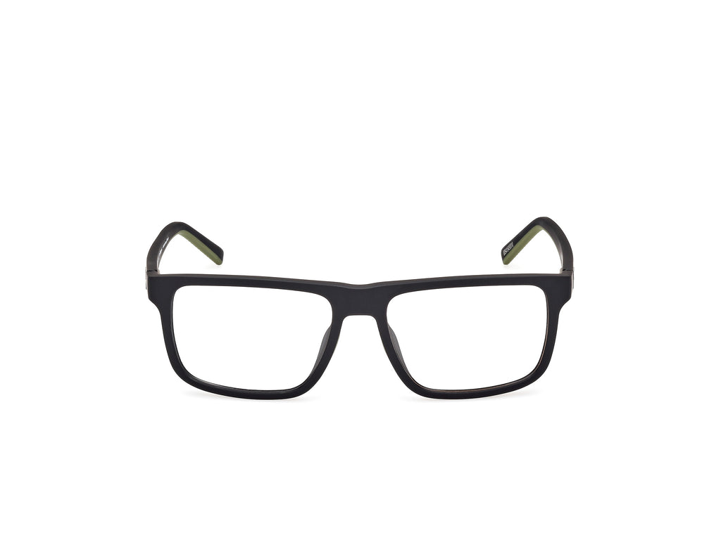 Timberland TB50029-H 002