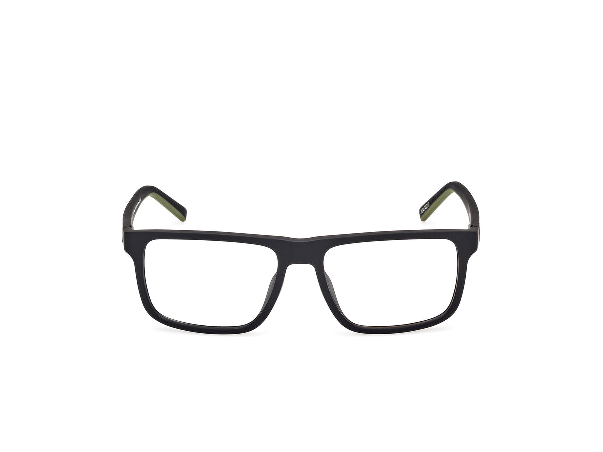 Timberland TB50029-H 002
