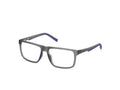 Timberland TB50029-H 020