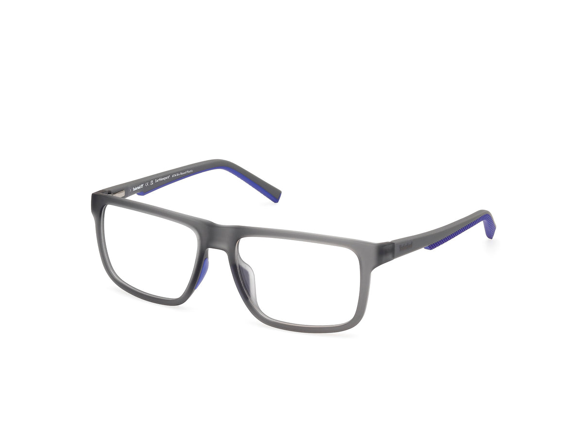 Timberland TB50029-H 020
