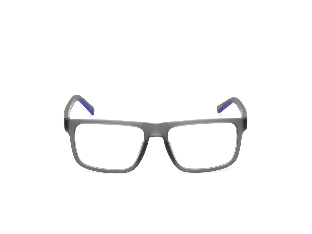 Timberland TB50029-H 020