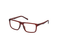 Timberland TB50029-H 067
