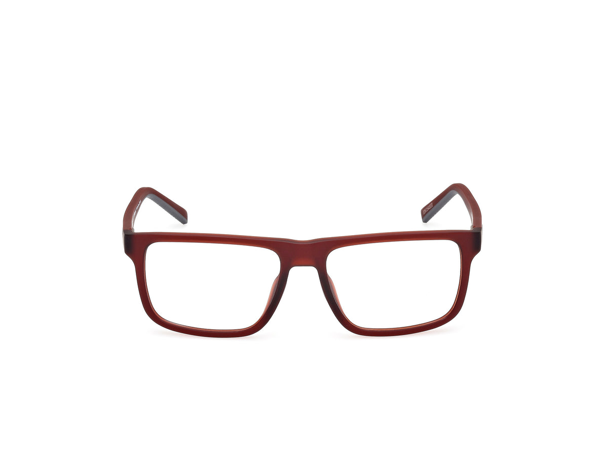 Timberland TB50029-H 067