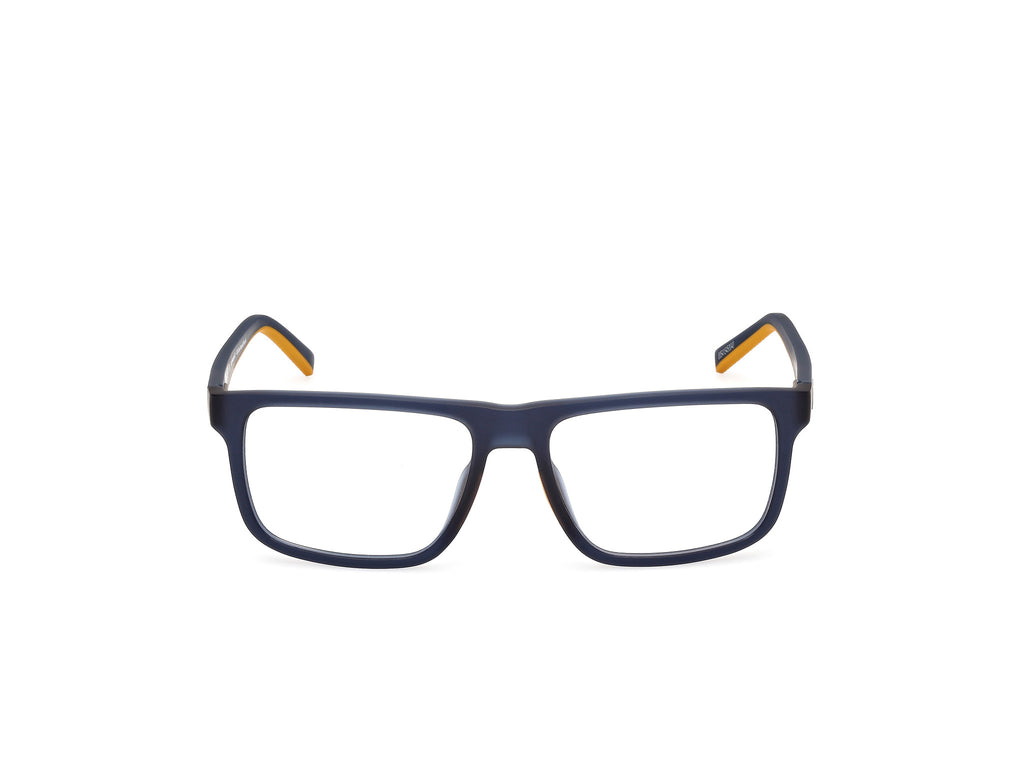 Timberland TB50029-H 091