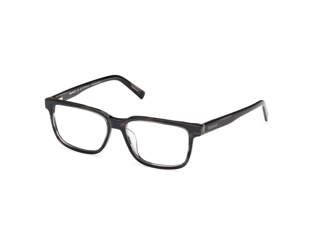 Timberland TB50031-H 020