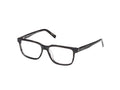 Timberland TB50031-H 020