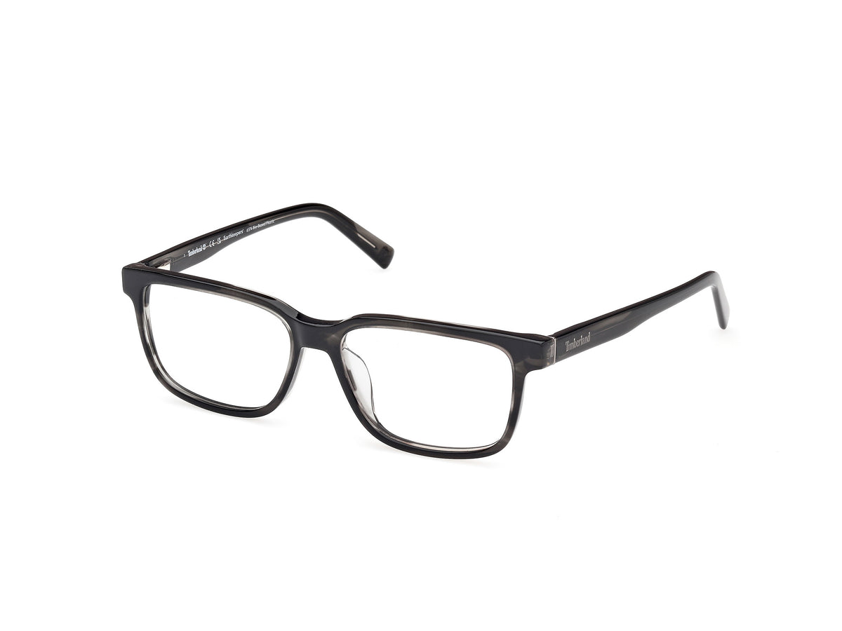 Timberland TB50031-H 020