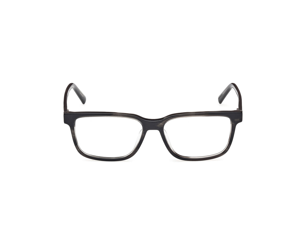 Timberland TB50031-H 020