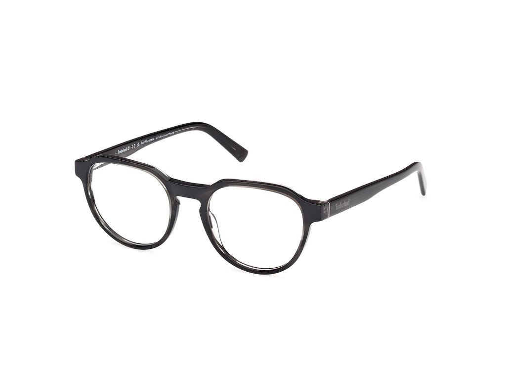 Timberland TB50032 020