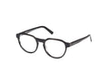 Timberland TB50032 020
