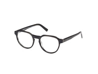 Timberland TB50032 020