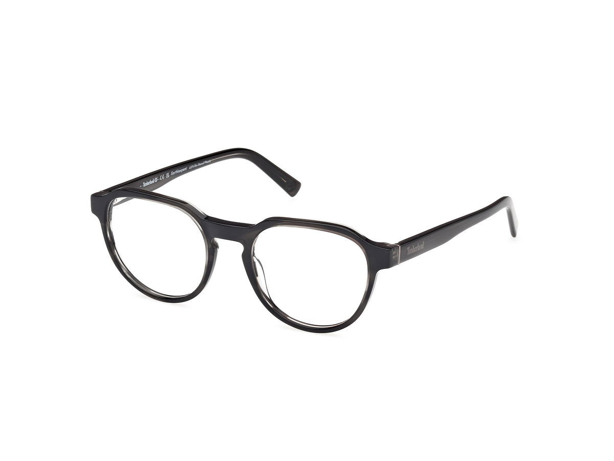 Timberland TB50032 020