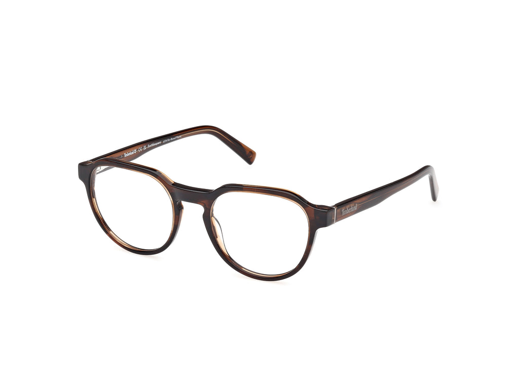 Timberland TB50032 048