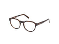 Timberland TB50032 048