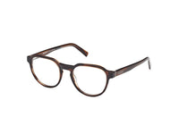 Timberland TB50032 048