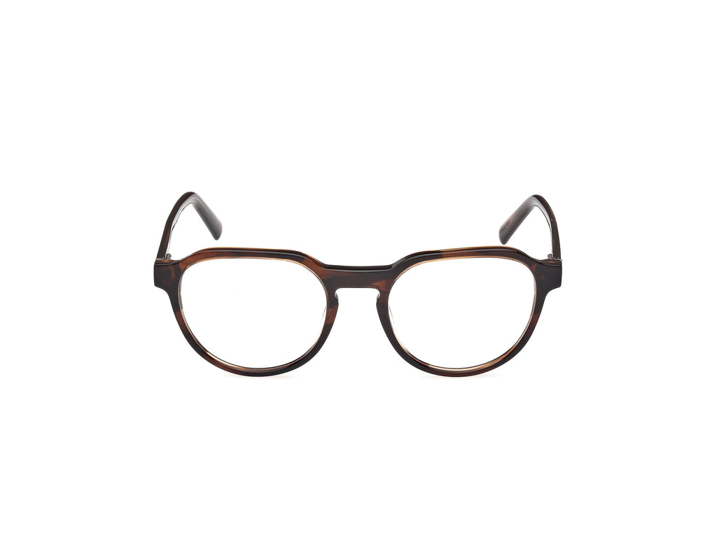 Timberland TB50032 048