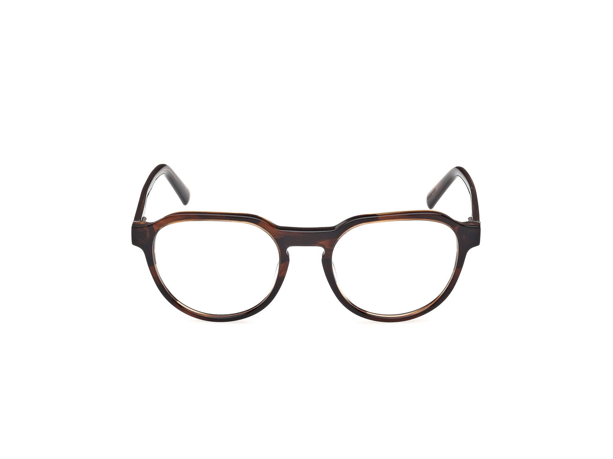 Timberland TB50032 048