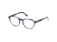 Timberland TB50032 090