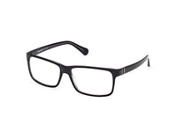 Timberland TB50035 001