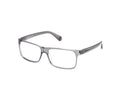 Timberland TB50035 020
