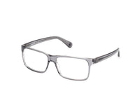 Timberland TB50035 020