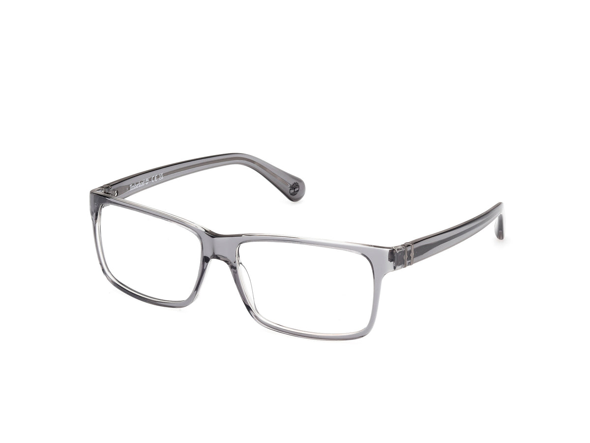 Timberland TB50035 020