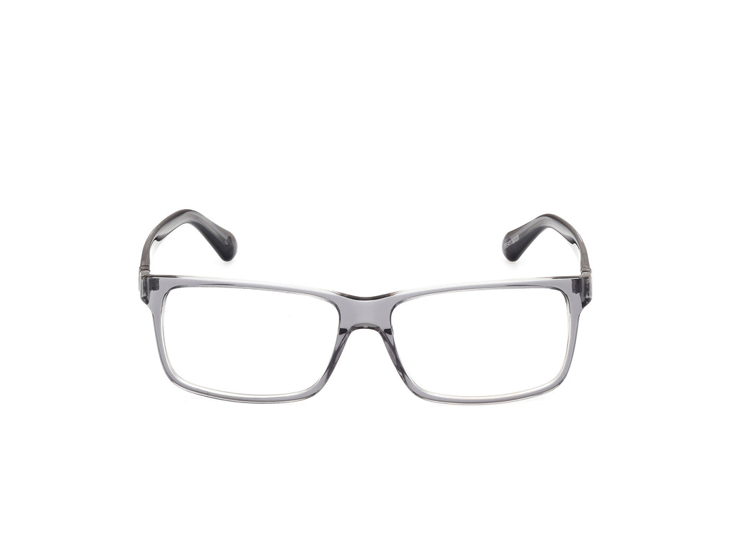 Timberland TB50035 020