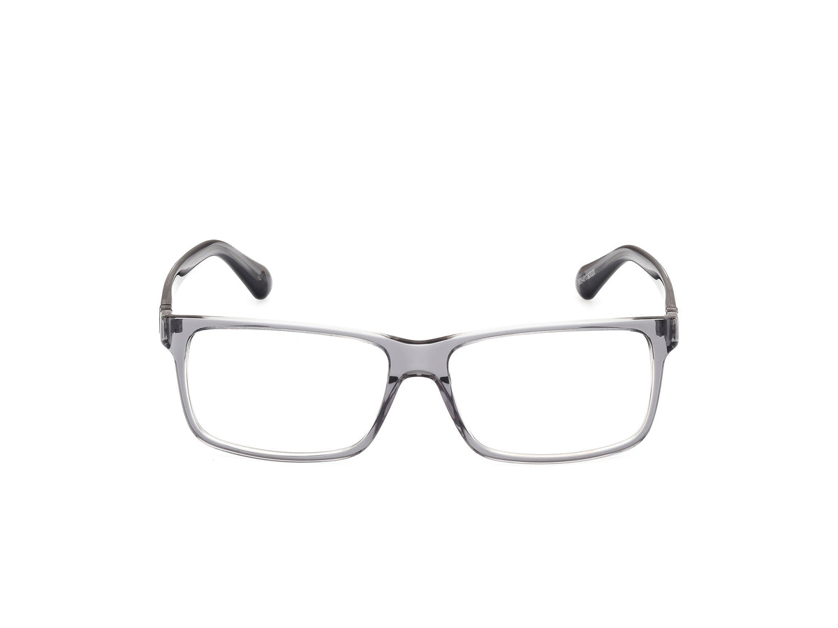 Timberland TB50035 020