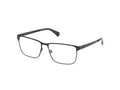 Timberland TB50036 002