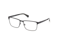 Timberland TB50036 002