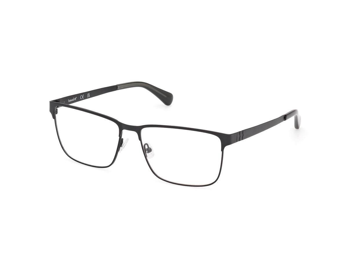 Timberland TB50036 002
