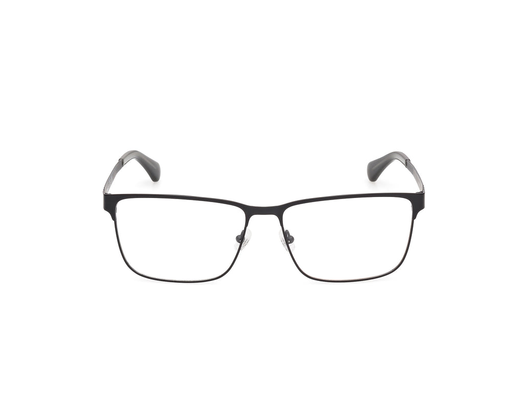 Timberland TB50036 002
