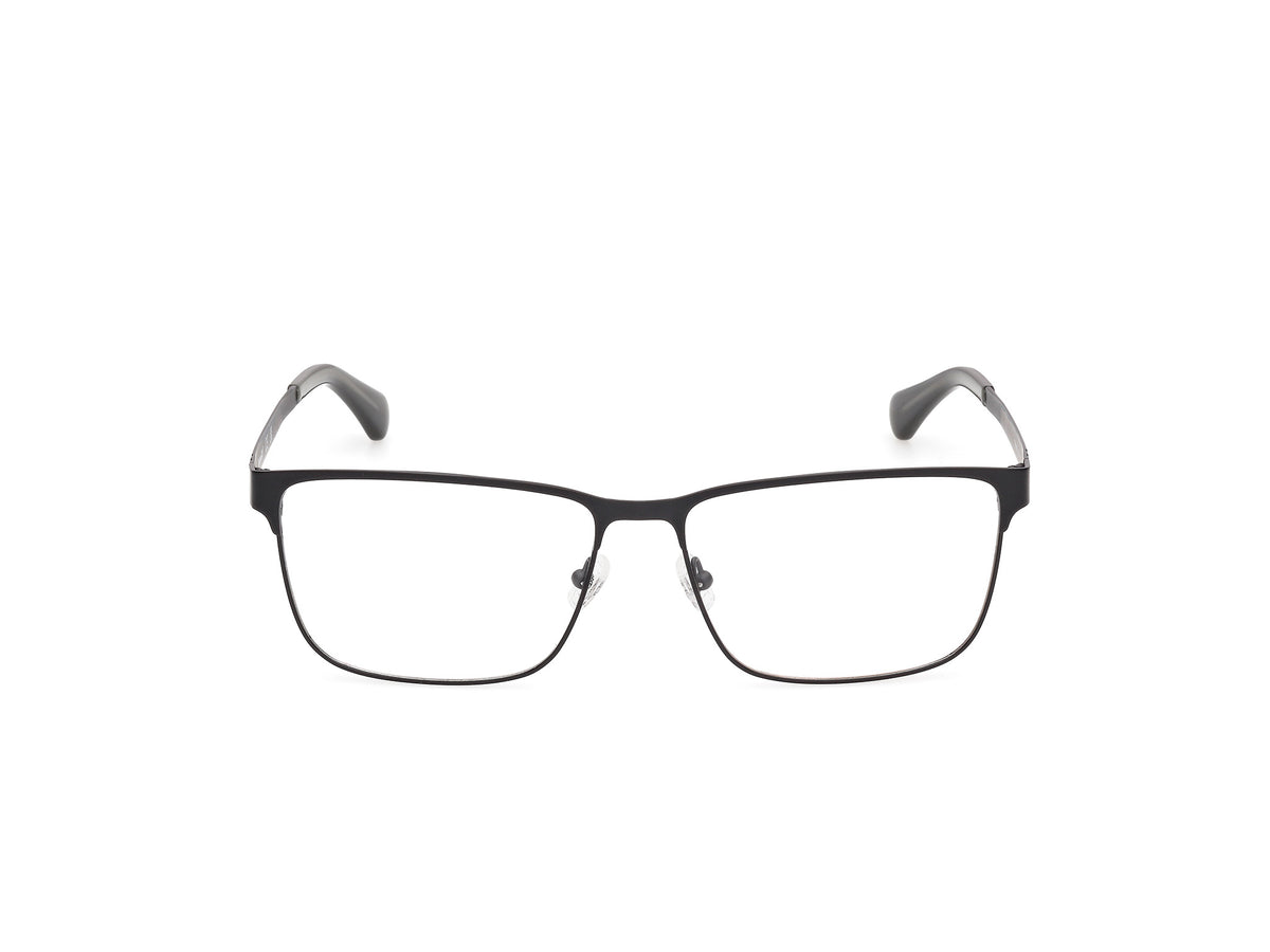 Timberland TB50036 002