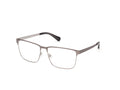 Timberland TB50036 11