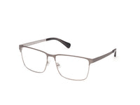 Timberland TB50036 11