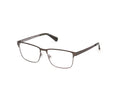 Timberland TB50036 97