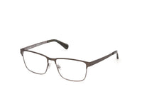 Timberland TB50036 97