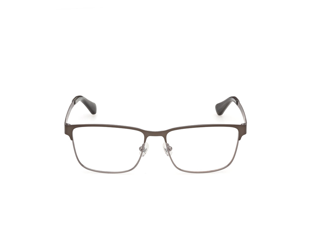 Timberland TB50036 97