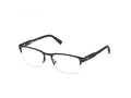 Timberland TB50046 091