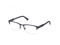 Timberland TB50046 091