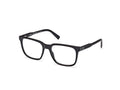 Timberland TB50047 001
