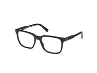 Timberland TB50047 001