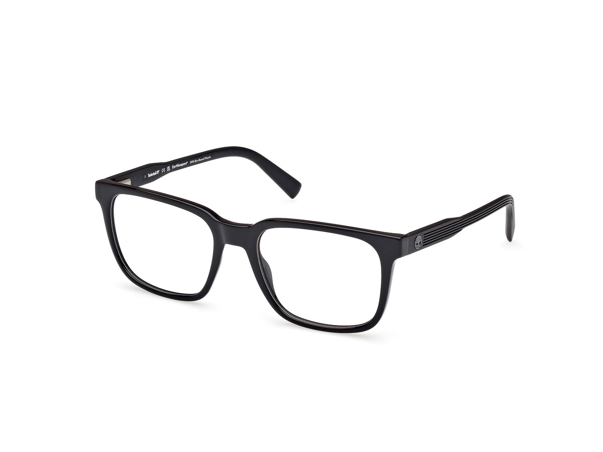 Timberland TB50047 001