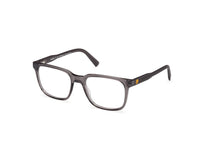 Timberland TB50047 059